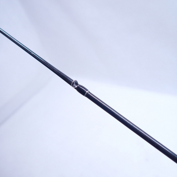 13グラマーロックフィッシュ GRF-TE68